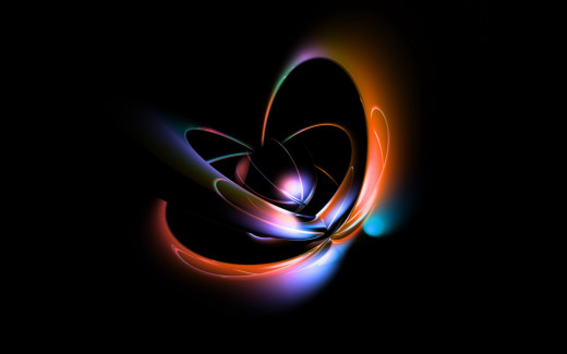 533873 (a): :1920x1200
